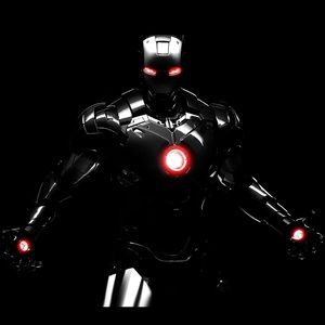 Meet your Posher, Keith